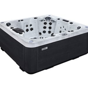 Williston II 6 Person