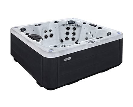 Williston II 6 Person