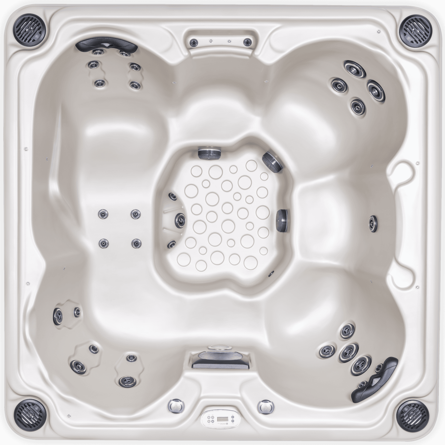 Royale ETS - Image 2