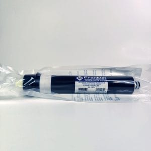 Franklin Reverse Osmosis Membrane – 50 GPD