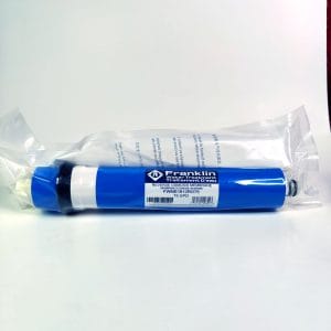 Franklin Reverse Osmosis Membrane – 75 GPD