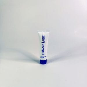 Magic Lube PTFE Lubricant – 1 oz